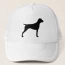 Suche nach deutsch kappen Hund