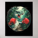 Suche nach dinosaur poster Fitness