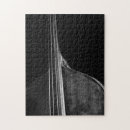 Suche nach orchester puzzle Strings