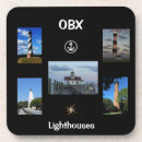 Suche nach obx Leuchtturm