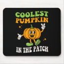 Suche nach kinder mousepads Halloween