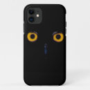 Suche nach sehr klug iphone hüllen Vogel
