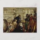 Suche nach darius poster Affe