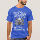 Suche nach gott spaß tshirts Süß