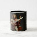 Suche nach jesus christus tassen Christlich
