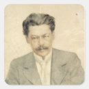 Suche nach anton aufkleber 19