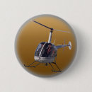 Suche nach chopper buttons Hubschrauber
