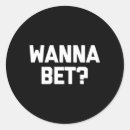 Suche nach schlitzmaschinen aufkleber Spieler