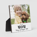 Suche nach mama fotoplatten Typografie