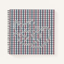 Suche nach niedliche katze kleine notizbücher Muster