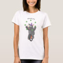 Suche nach jonglieren sie tshirts Für sie