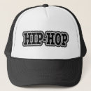 Suche nach rap accessoires Musik