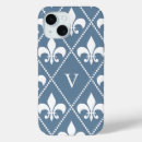 Suche nach französische lilie iphone hüllen Elegant