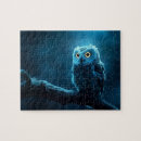 Suche nach ast puzzle Nacht