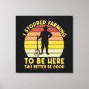 Suche nach bauen sie poster leinwandbilder Landleben