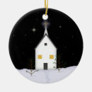 Suche nach kirchen ornamente Geistig