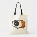 Suche nach meerschweinchen tote bags Niedlich