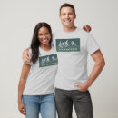 Suche nach granit tshirts Reise