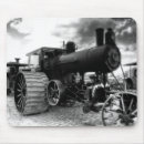 Suche nach motor mousepads Michigan