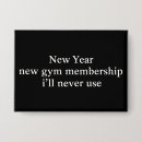 Suche nach lustige fitness buttons Fitnessziele