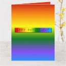 Suche nach happy retirement karten Typografie