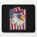 Suche nach vintage bier mousepads Vereinigte staaten