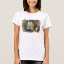 Suche nach moschee tshirts Nachher