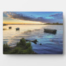 Suche nach segelboote fotoplatten Nautisch