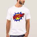 Suche nach kapow kleidung Comic