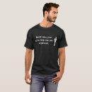 Suche nach harvey tshirts Anzüge