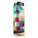 Suche nach leuchtturm reisebecher Nautisch
