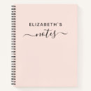Suche nach rosa notizbuch kleine notizbücher Minimalistisch