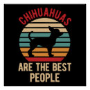 Suche nach chihuahua poster Hunde