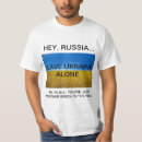 Suche nach kyiv kleidung Russland