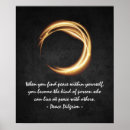 Suche nach namaste yoga poster Yogalehrer