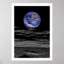 Suche nach moonscape Erde