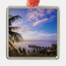 Suche nach das polynesien ornamente Moorea
