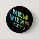 Suche nach nyc buttons Brooklyn