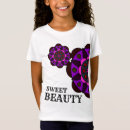 Suche nach blumen rose tshirts Für kinder