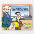 Suche nach maschine mousepads Lustig