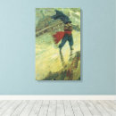 Suche nach zombie poster leinwandbilder Retro
