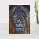 Suche nach buntglasfenster karten Kirche