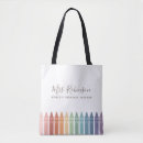 Suche nach teacher taschen Grundschullehrer