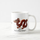 Suche nach jahr des drachen tassen 2012