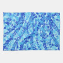 Suche nach dusche geschirr tücher Muster