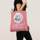 Suche nach allein taschen Katze