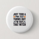 Suche nach vektor buttons Halloween party