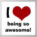 Suche nach hören poster Personalisiert