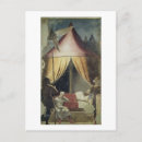 Suche nach piero postkarten C 1415 92