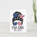 Suche nach ester karten Amerika